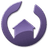 Kalivy