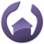 Logo Kalivy