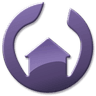 Logo Kalivy
